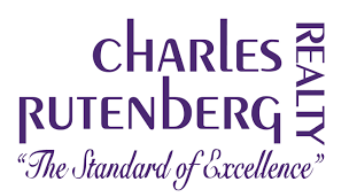 Charles Rutenberg Realty