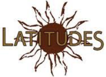 Latitudes